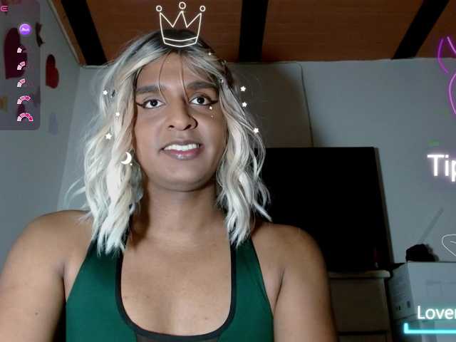 Emilyadamss