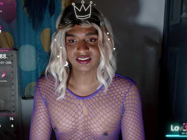Emilyadamss