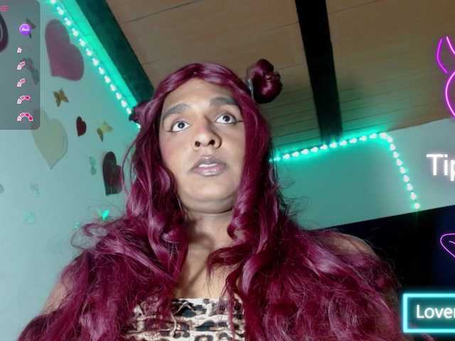 Emilyadamss