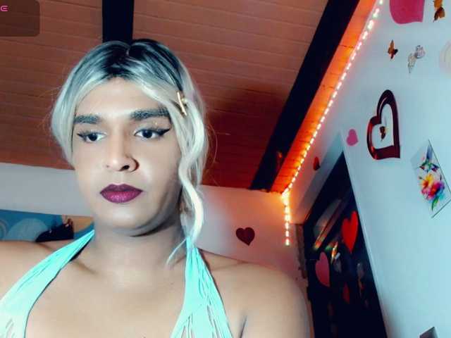 Emilyadamss