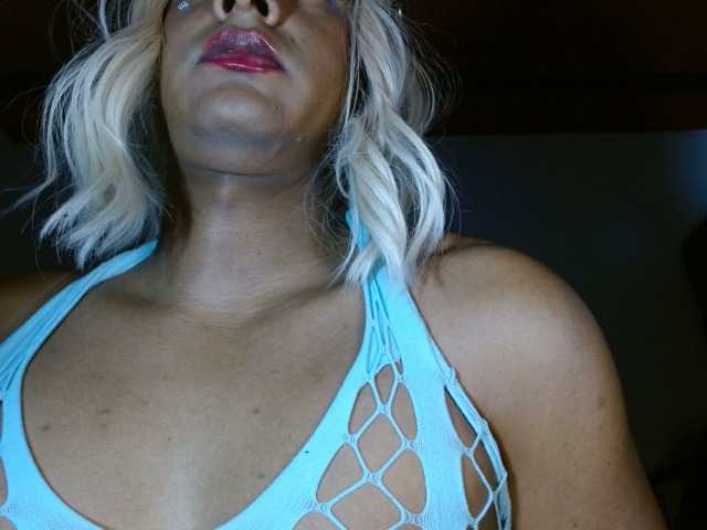 Emilyadamss