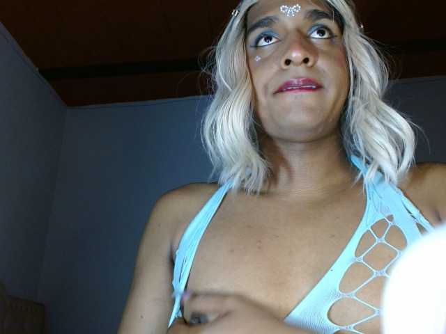 Emilyadamss