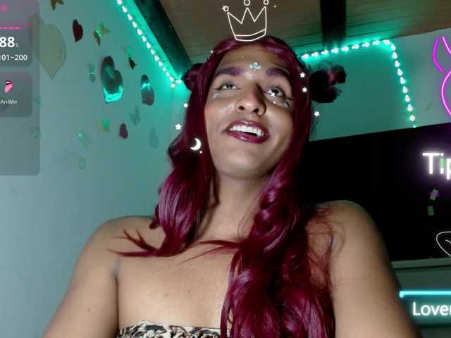 Emilyadamss