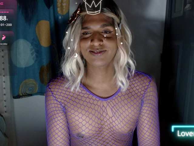 Emilyadamss