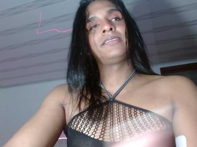Emilyadamss