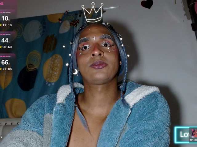 Emilyadamss