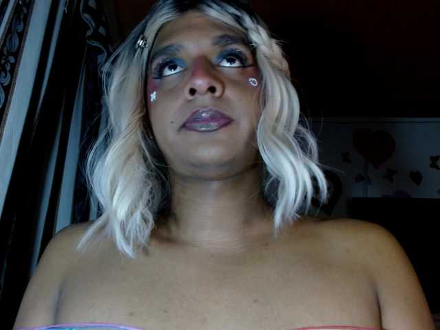Emilyadamss