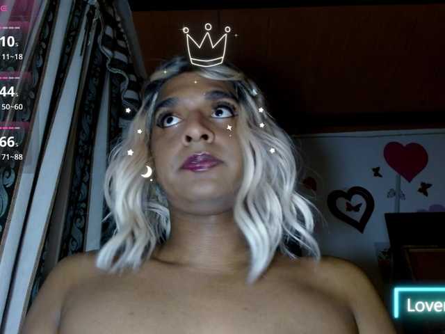 Emilyadamss