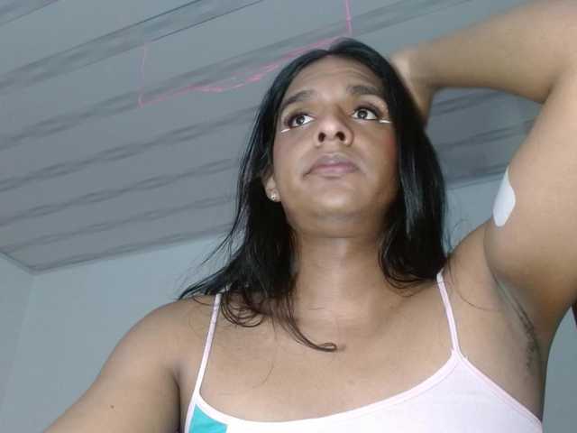 Emilyadamss