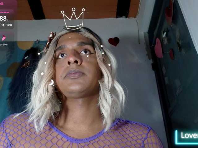 Emilyadamss