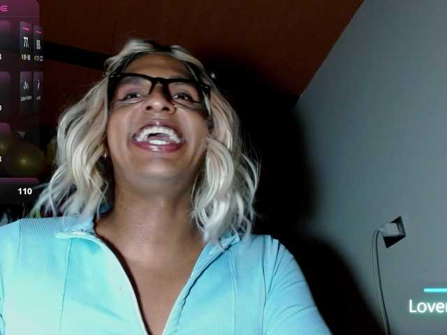 Emilyadamss