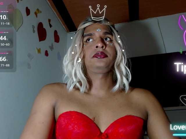 Emilyadamss