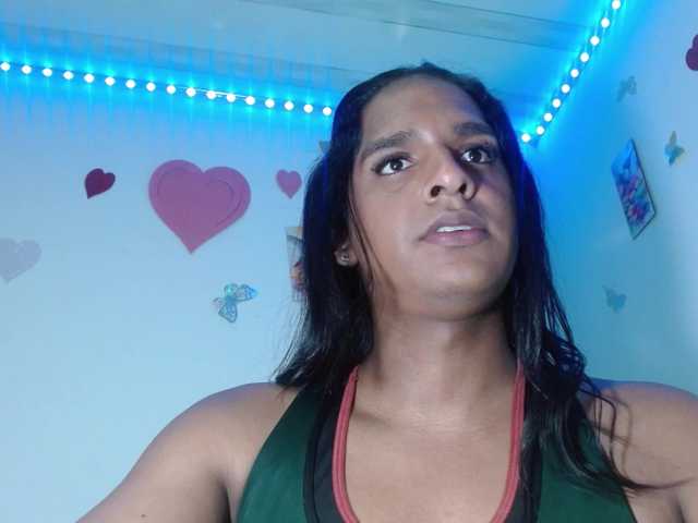 Emilyadamss