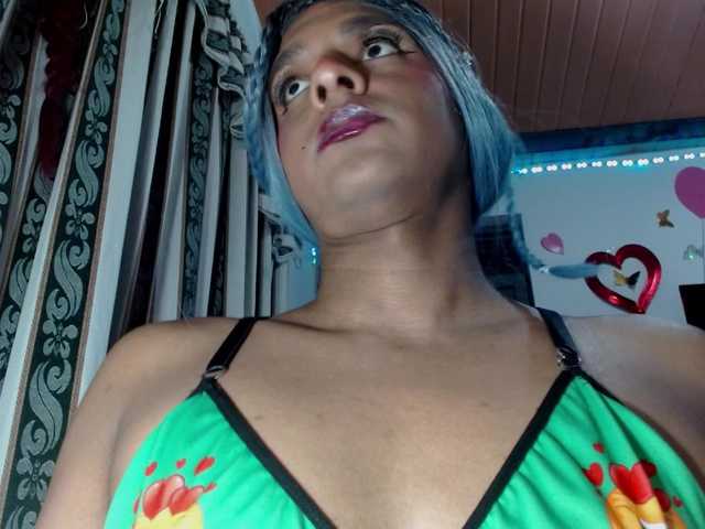 Emilyadamss