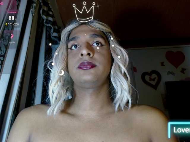 Emilyadamss