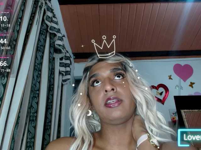 Emilyadamss