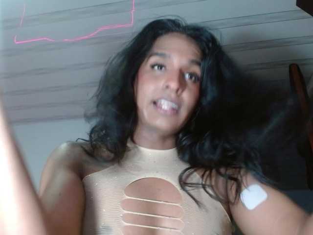 Emilyadamss