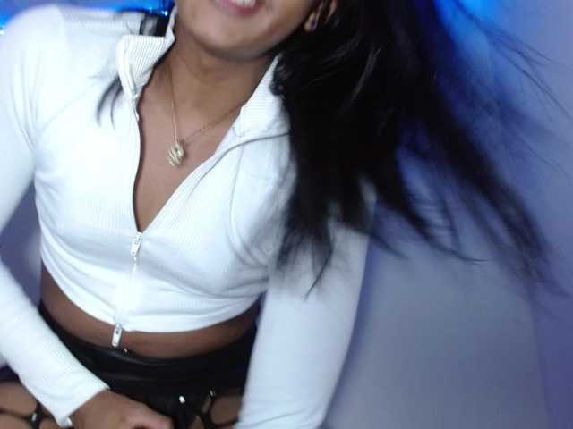 Emilyadamss