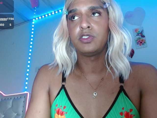 Emilyadamss