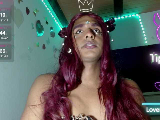 Emilyadamss