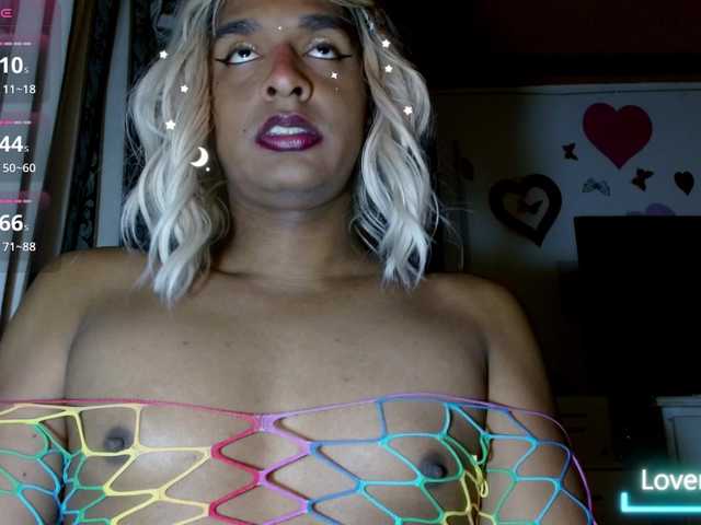 Emilyadamss