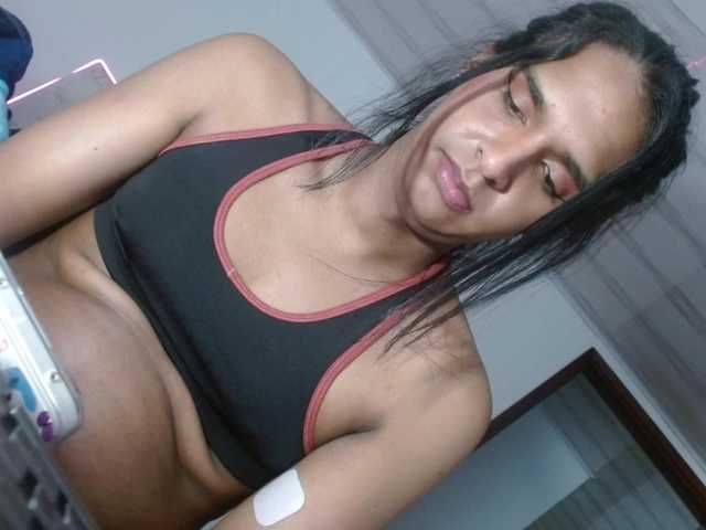 Emilyadamss