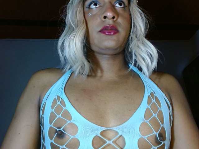 Emilyadamss