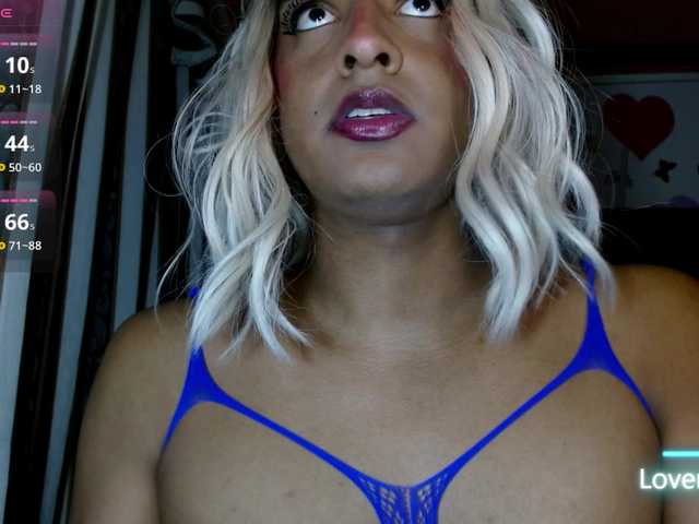 Emilyadamss