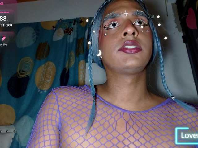 Emilyadamss
