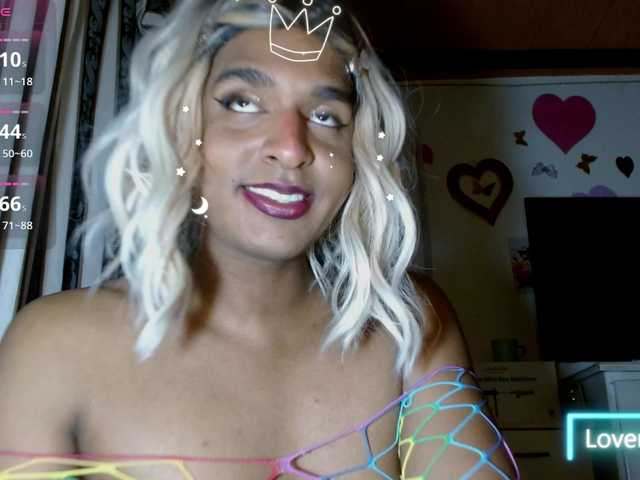 Emilyadamss
