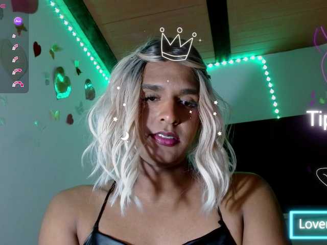 Emilyadamss