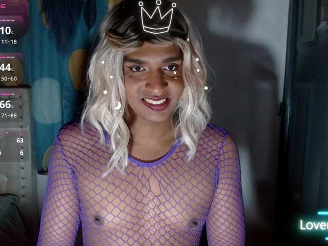 Emilyadamss
