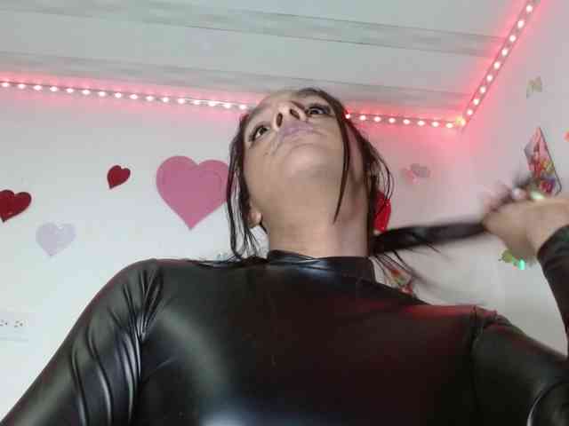 Emilyadamss