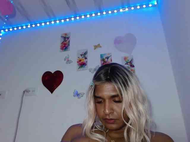 Emilyadamss