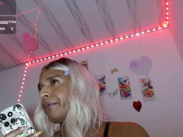 Emilyadamss