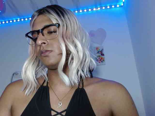Emilyadamss