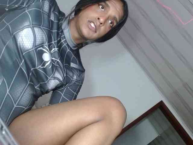 Emilyadamss