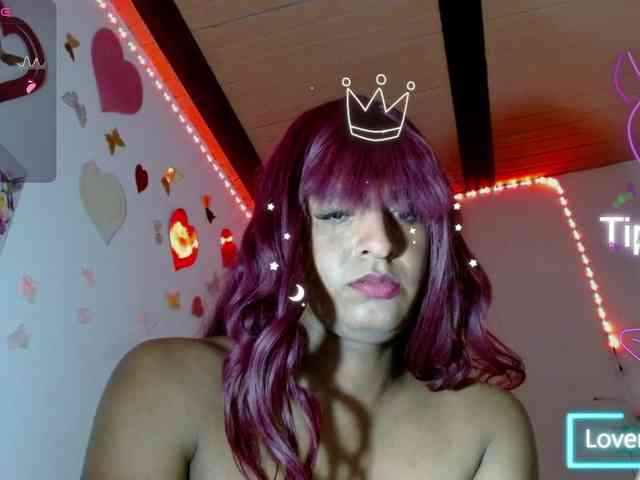 Emilyadamss