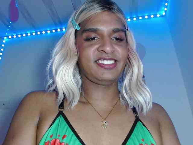 Emilyadamss