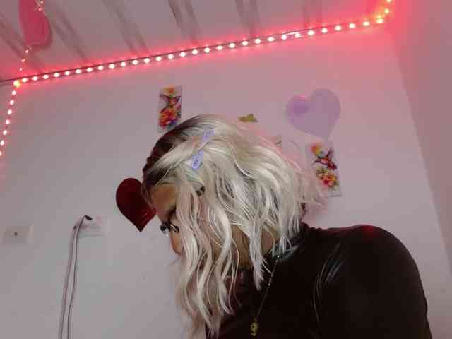 Emilyadamss