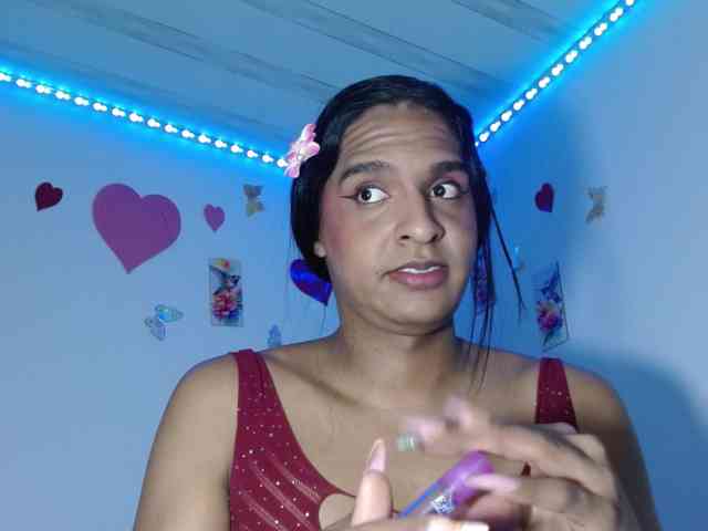 Emilyadamss