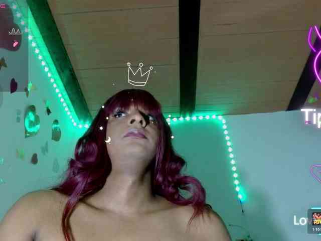 Emilyadamss