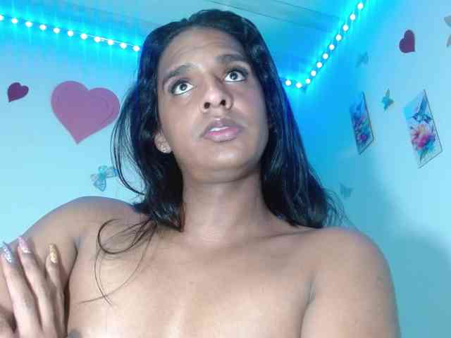 Emilyadamss