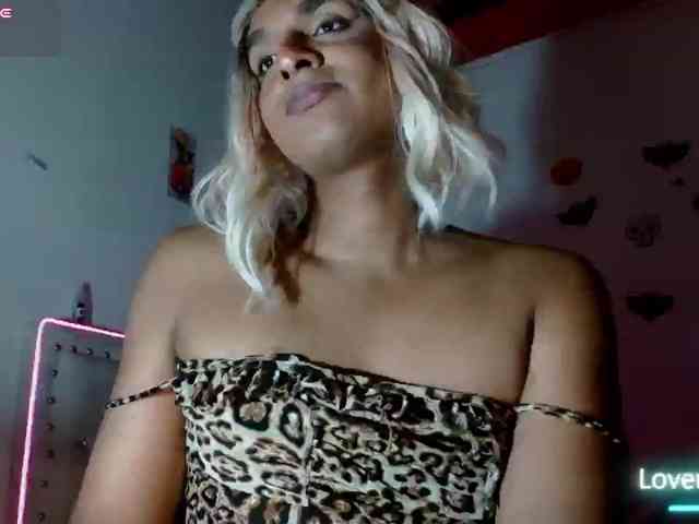 Emilyadamss
