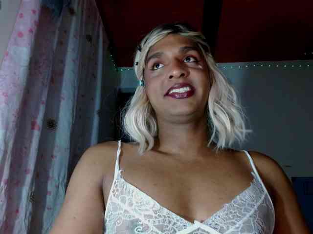 Emilyadamss
