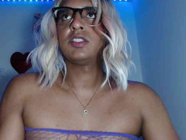 Emilyadamss