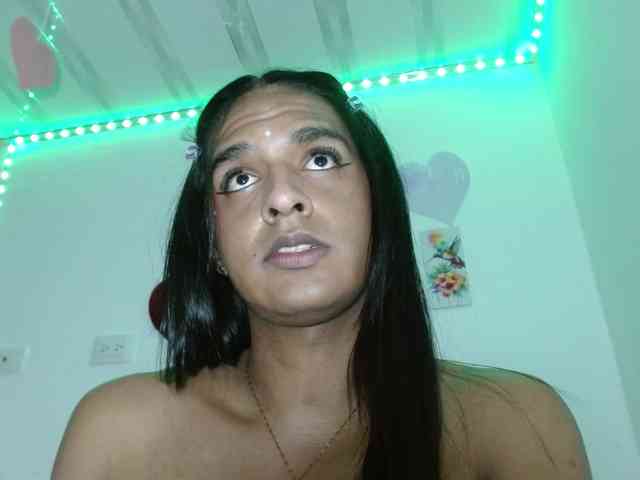 Emilyadamss