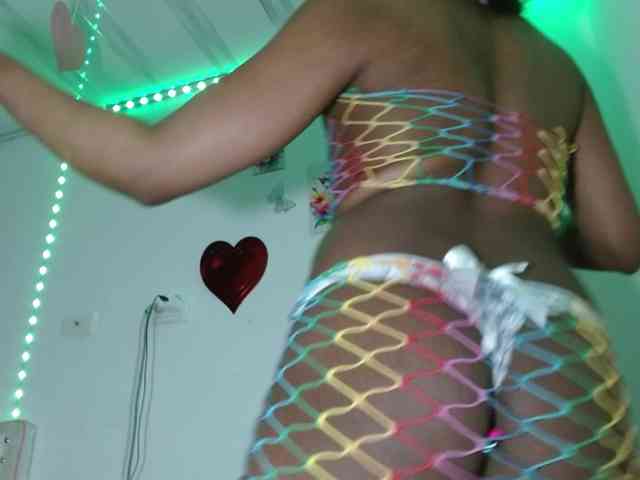Emilyadamss