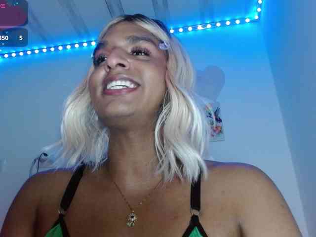 Emilyadamss
