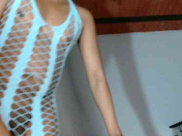 Emilyadamss